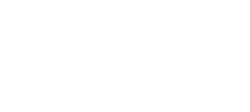 Green School Foundation NZ